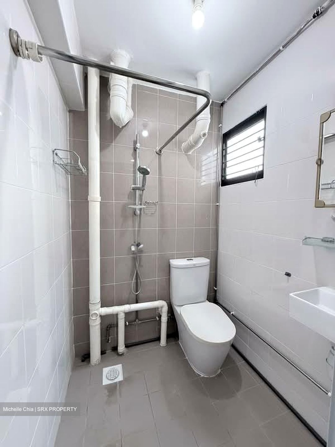 Blk 616 Bedok Reservoir Road (Bedok), HDB 3 Rooms #566637131
